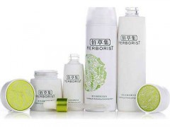 佰草集牡丹紧肤按摩面膜使用方法