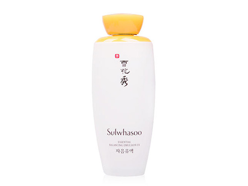 乳液什么牌子好用