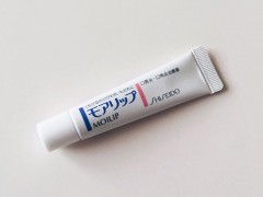 资生堂润唇膏怎么样
