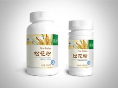 松花粉面膜能祛斑吗