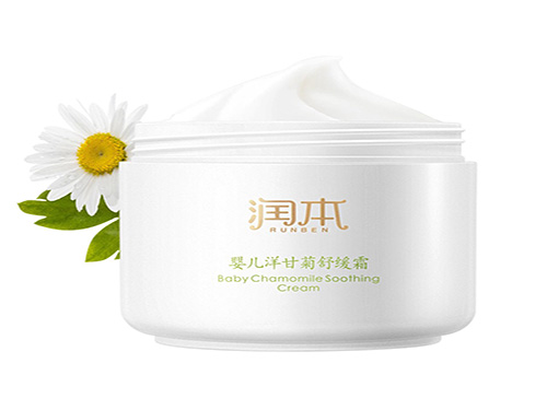 洋甘菊提取物价格