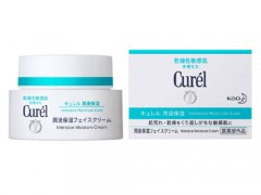 面霜的作用及使用方法