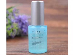 什么化妆品补水效果最好