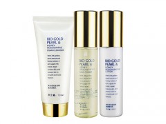 眼部精华乳和眼霜区别