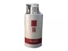 氨基酸泡沫洁面乳好吗