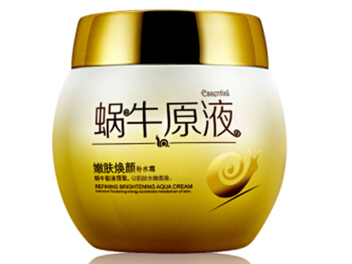 睡眠面膜怎么用效果好