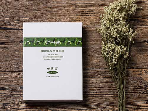 去角质之后能敷面膜吗