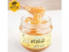 柠檬茶减肥吗