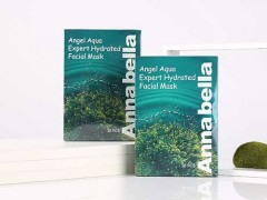 淘米水海藻面膜好吗