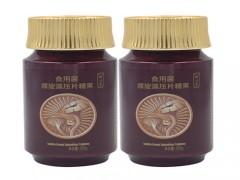 御坊堂螺旋藻价格
