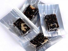 福牌阿胶怎么样