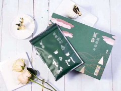 瘦瘦包的使用方法