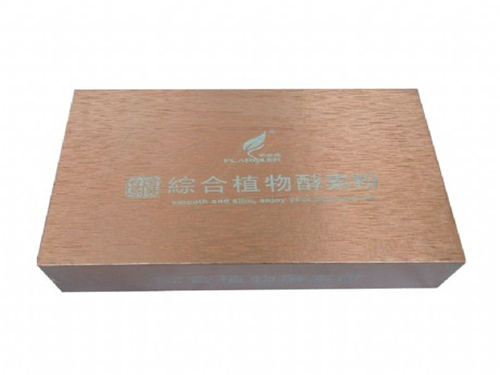 一叶子橄榄油补水面膜的功效与作用