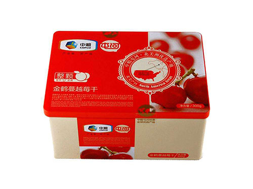 天赐金美康牌润通胶囊多少钱