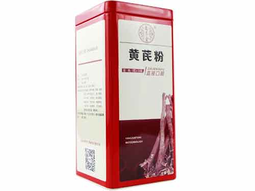 绿臣牌西洋参胶囊价格