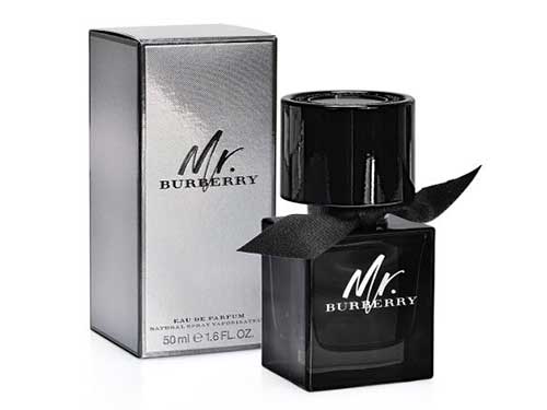 blueberry保健品的作用