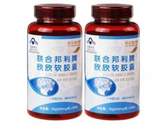 欣欣软胶囊改善记忆力吗