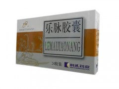 男性胶囊药可以泡酒喝吗