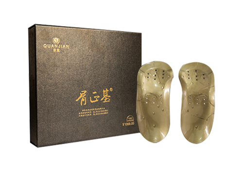 权健产品怎么样