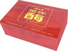 圣年复合酶多少钱