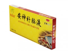 安神糖浆刚到期可以吃吗