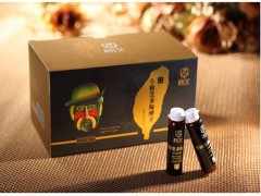 牛樟芝酵素价格