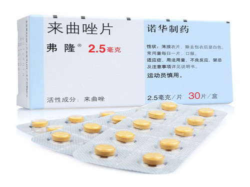 三生御坊堂海狗丸怎么吃 三生御坊堂海狗丸多少钱一盒