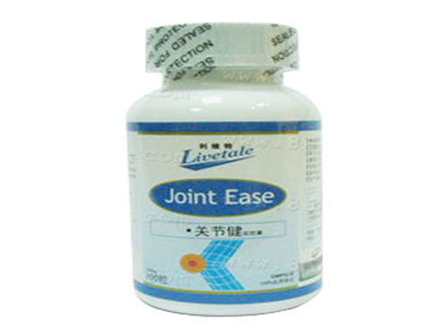 氨基比林注射剂的别名