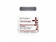 金莲花胶囊一次吃几粒