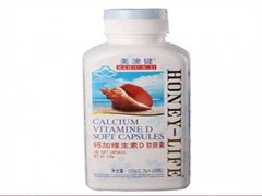 奥硝唑胶囊是消炎的吗