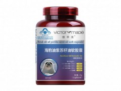 清火胶囊和阿莫西林能一起吃吗，适合什么人群服用