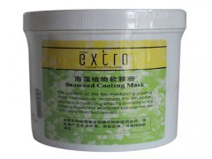 炎立消胶囊说明书