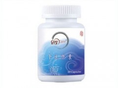 清火胶囊的功效与作用吃法