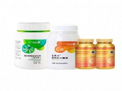 龙血竭胶囊的功效与作用禁忌