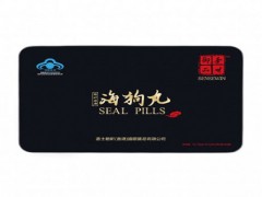金刚片怎么样