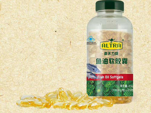 澳天力牌葡胺维d钙片是口服还是含 澳天力牌葡胺维d钙片作用