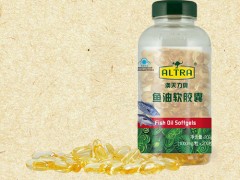 澳天力牌葡胺维d钙片补肾吗