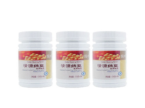小金片的功效与作用及禁忌