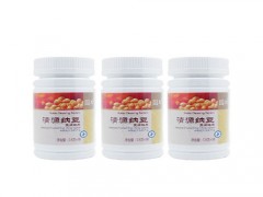 小金片的功效与作用及禁忌
