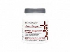 肾上腺色腙片