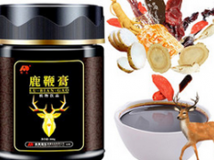 鹿鞭膏多少钱一盒 一起看看鹿鞭膏的价格吧