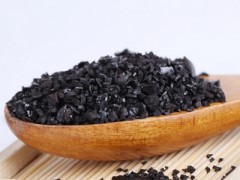 鹿血晶价格是多少 它的价格和什么因素有关