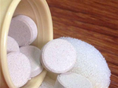 胃吉珍好不好 详解胃吉珍作用和吃法