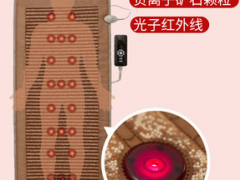 光子能量床有效果吗 分析揭晓光子能量床的功效