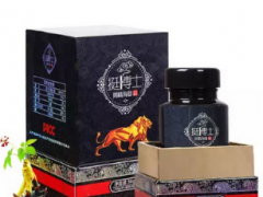 挺博士黄精海参压片糖果价格多少钱 详解挺博士黄精海参压片糖果的功效及用法