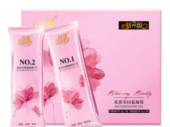 纾雅花茵美抑菌凝胶价格多少钱 讲解纾雅花茵美抑菌凝胶价格