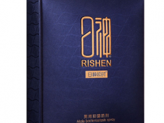 正规的延时喷剂有哪些 推荐三款正规的延时喷剂