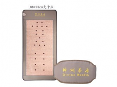 光子能量床是真的吗 专家解析光子能量床