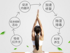 睡光子床有哪些好处 光子床不仅仅只有三大好处