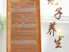 光子床怎么使用 光子床的正确使用方式讲解